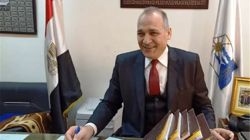تعرف على مجموع مدراس التكنولوجيا التطبيقية فى القاهرة الجديدة و الشروق وبدر.. وقواعد القبول والمستندات