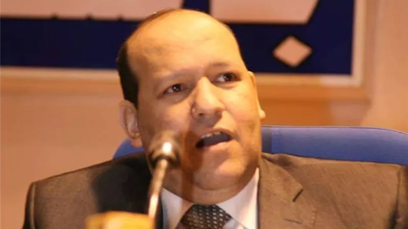 سوهاج بلد (المستريحين ) ضبط مستريح جديد يستولى على أموال ضخمة من أهالي قرية في سوهاج