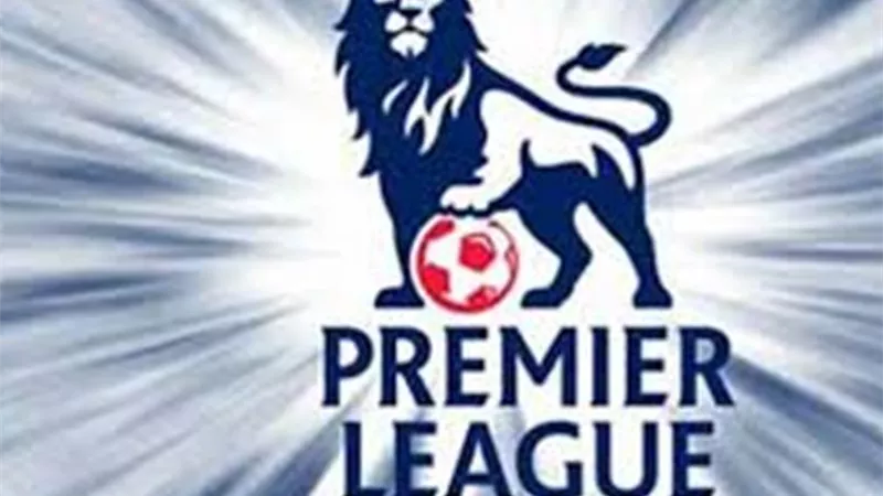 رسميا.. إعلان مواعيد مباريات المربع الذهبي ونهائي كأس الاتحاد الإنجليزي لكرة القدم