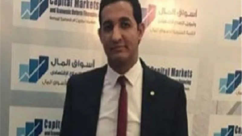 خبير اقتصادي: العلاقات بين مصر والسودان تسمح بتحقيق أضعاف حجم التجارة
