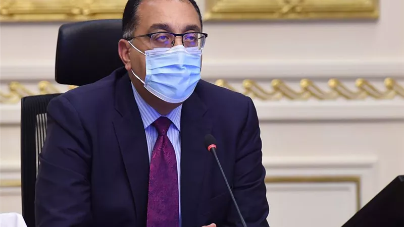 12 قراراً مهماً لمجلس الوزراء خلال اجتماعه اليوم.. تعرف عليها