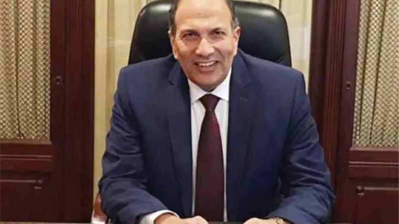 هيئة التنمية الصناعية تمنح تيسيرات جديدة للمستثمريين.. تعرف عليها
