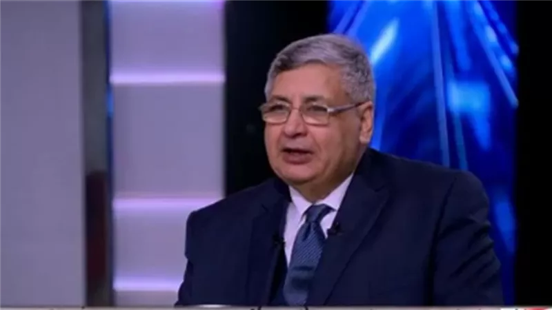 عوض تاج الدين: فيروس كورونا لن يختفي وستظهر منه سلالات جديدة