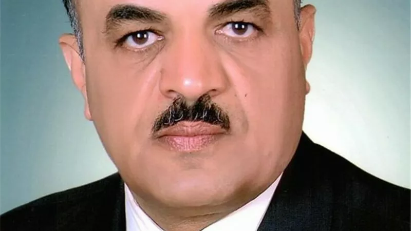 التربية والتعليم تضع القواعد المنظمة لحضور العاملين بقطاع التعليم تنفيذًا لخطة التعايش مع أزمة كورونا بسوهاج