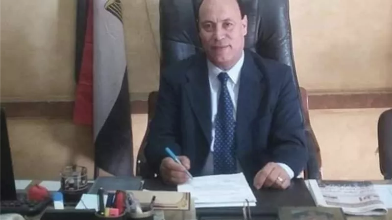 محافظ الغربية : حملات رقابية لضبط الأسواق .. وتحرير 2743 مخالفة تموينية خلال شهر