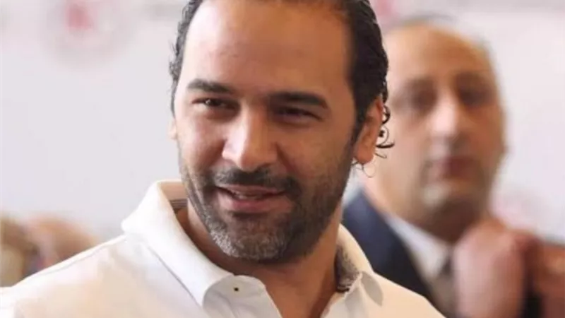 الزمالك يعلن تشكيل جهاز فنى جديد لفريق اليد