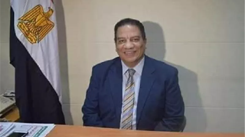 بعد غلق 4 أشهر.. البيت الفنى للفنون الشعبية والإستعراضية يفتح أبوابه للجمهور غدأ