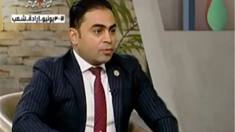 بالفيديو.. خبير اقتصادي: مبادرات البنك المركزي تستهدف تنشيط الاقتصاد