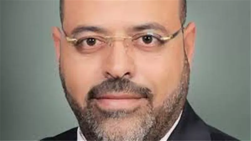 نقابة البترول تطالب بصرف العلاوات الخمس للمحالين للمعاش
