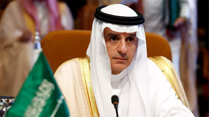 السعودية: تقرير الأمم المتحدة يبرز الصورة المظلمة للنظام الإيراني