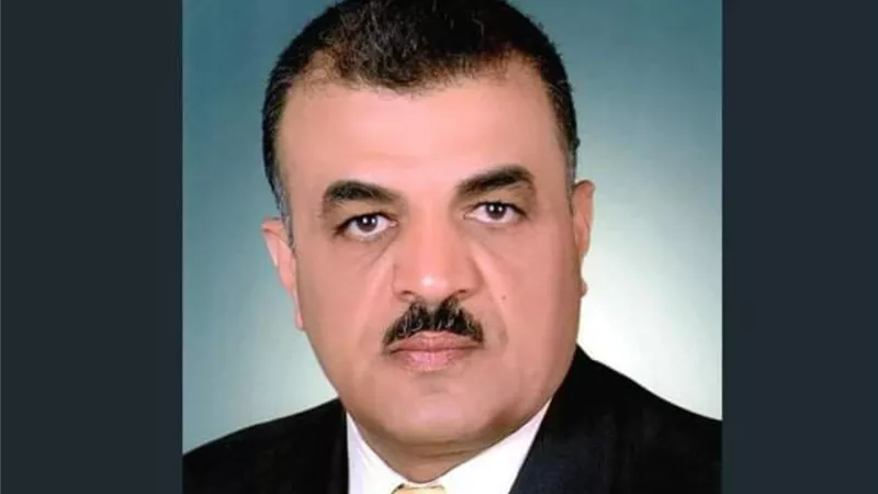 - الحضور لنصف قوة العاملين -ويوم واحد للعاملات اللاتي لديهن اطفال اقل من 6 سنوات,