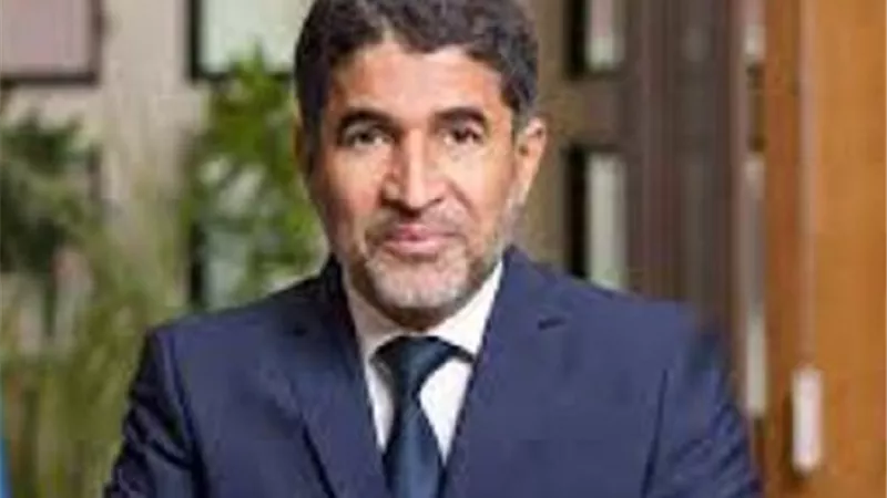 المدير الإقليمي لمنظمة الصحة العالمية: منذ ايام بدأ الاستقرار النسبي في الاصابة والوفيات