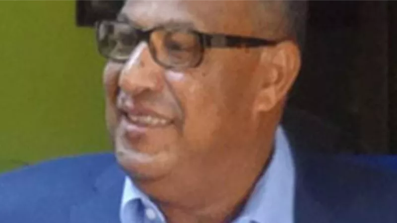 قطع المياه عن مدينه سوهاج غدا الخميس لمده ٦ ساعات