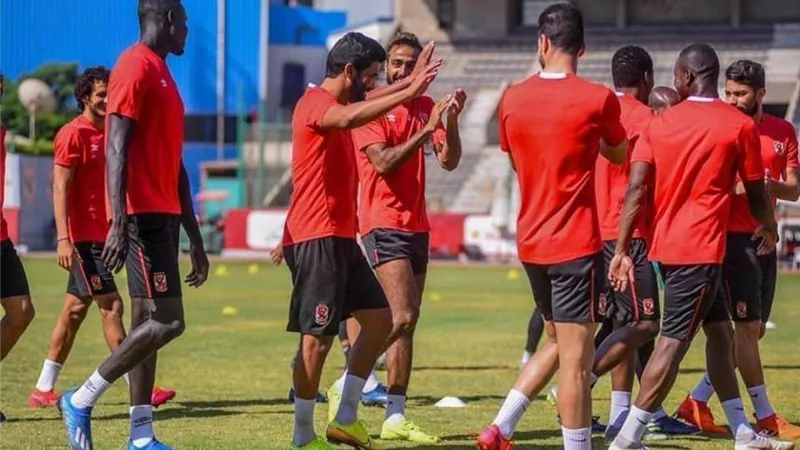 صالح جمعة يرغب في الاعتذار لفايلر