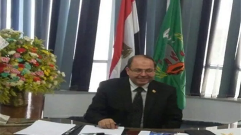 صحة المنوفية تعلن عن بدء تفعيل جراحات الاوعية الدموية بمستشفي سرس الليان