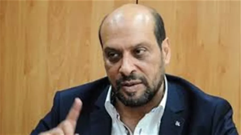 عضو اتحاد الكرة السابق يسخر من الانتخابات التكميلية