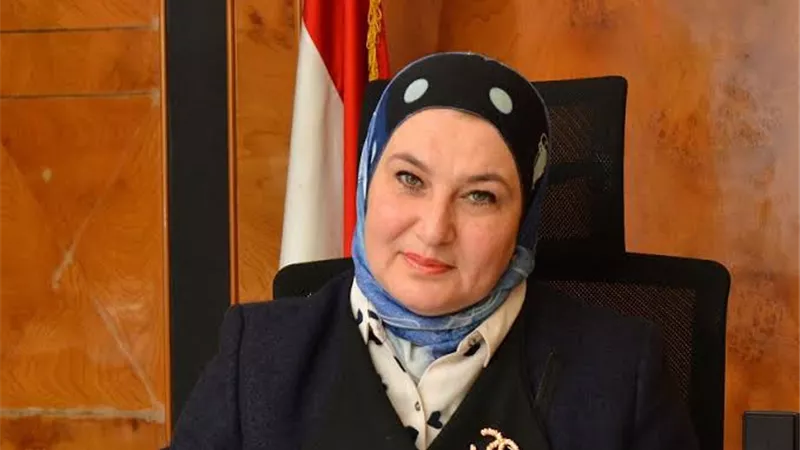 البنك المصري لتنمية الصادرات يطلق خدمة ال IBAN