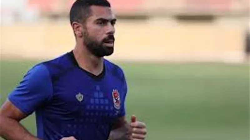 نجم الزمالك: عاشور خسر كتير.. وفتحى مش ابن النادى