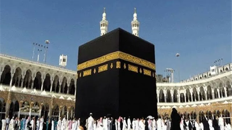 حث عليها الرسول.. أعمال صالحة تمنحك ثواب الحج والعمرة