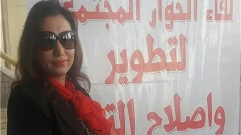 أمهات مصر: صعوبة امتحان الاستاتيكا.. وشكاوى من ضيق الوقت