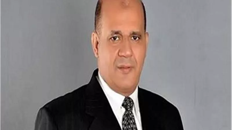 طارق متولي: الكشف الجديد لمنجم الذهب يضع مصر على خريطة الذهب العالمية