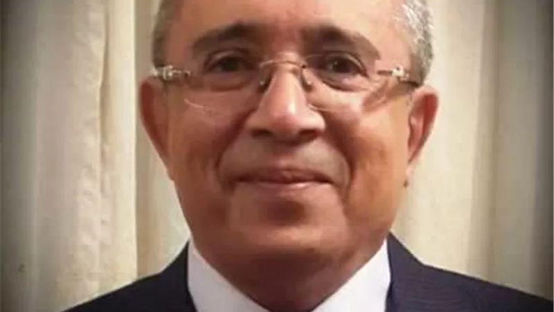 مستقبل وطن اسيوط يطلق حملة لطرق الابواب للتوعية بكيفية ممارسة الرياضة الآمنة.. بالصور
