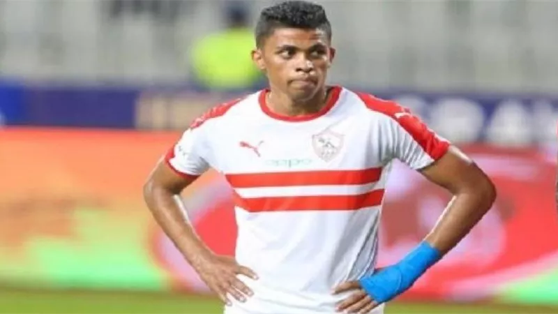 الإسماعيلي: كريم بامبو في القائمة السوداء بعد رحيله غير اللائق