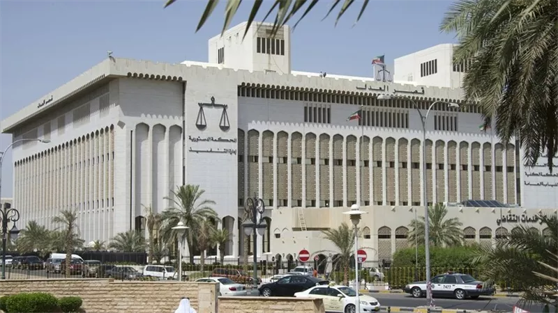 النائب البنغالي المتهم بالاتجار بالبشر في الكويت يكشف تورط بعض المسؤولين