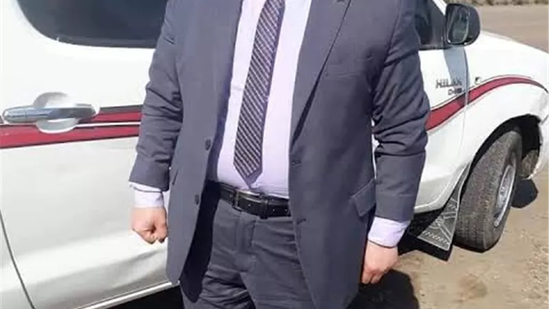 أهالي بلطيم وجمعياتها الخيرية يضربون المثل في عمل الخير