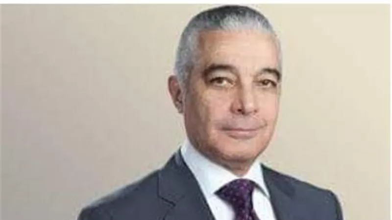 مرشح مصر لمنظمة التجارة العالمية: فرصتنا كبيرة للفوز بالمنصب