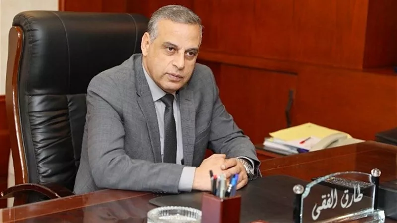 صرف أكثر من 111 مليون جنيه منح للعمالة غير المنتظمة بسوهاج خلال 4 شهور