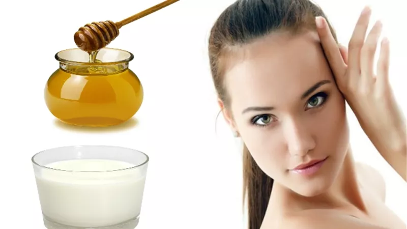 مكونات وأفكار طبيعية وسهلة يمكنها أن تجعل بشرتك صحية ومشرقة