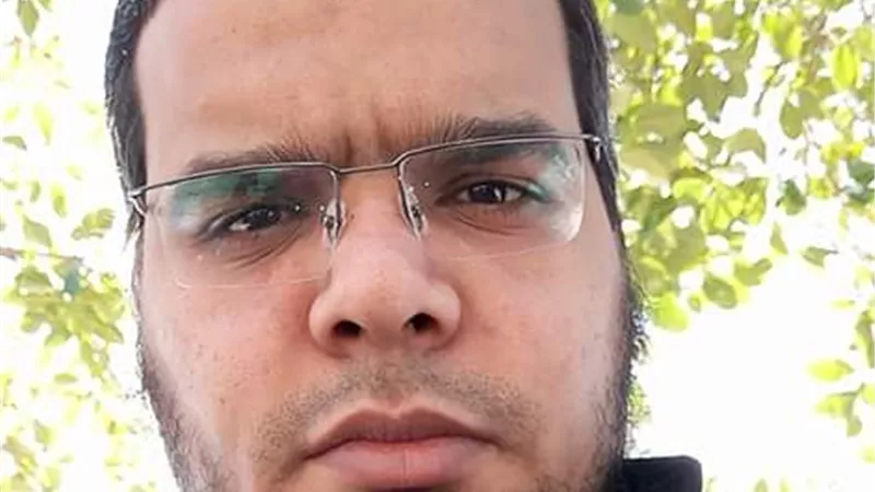 ننشر نموذج اجابة امتحان الاستاتيكا للثانوية العامة 2020