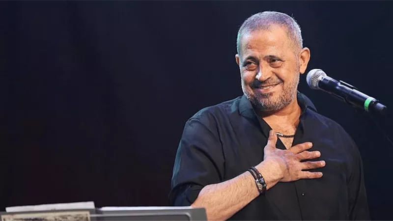 تحت شعار 