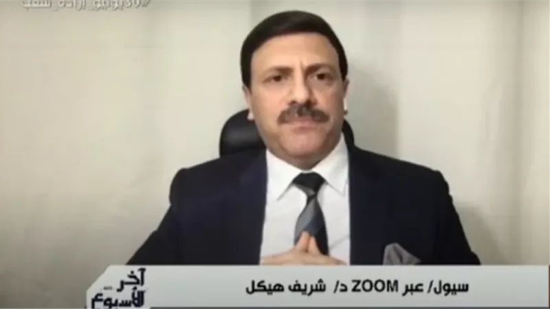 موجة ثانية من كورونا تضرب كوريا الجنوبية بسبب ملهى ليلى