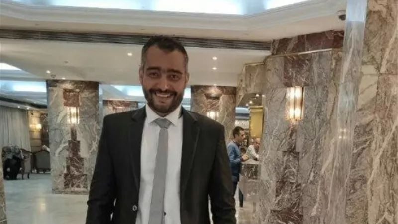 ننشر نموذج اجابة امتحان الفلسفة والمنطق للثانوية العامة 2020