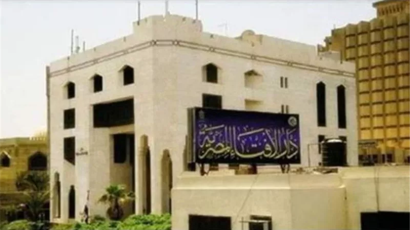 بعد كثرة حالات الوفاة للأطفال.. 