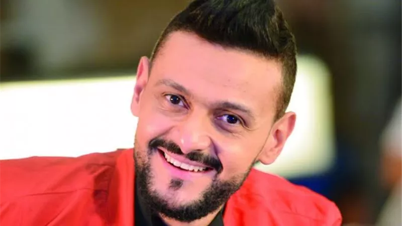 رامز جلال يتنقل من أحياء زفتى إلى الانتاج الاعلامى بسبب