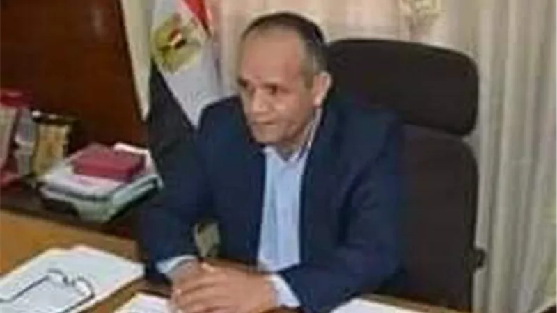 مدير تضامن سوهاج : صرف منحة لمدة 3 شهور للموقوفين والمرفوضين من تكافل وكرامة