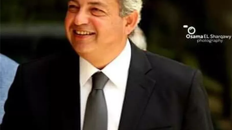 خالد عبد العزيز يقترح على CAF خطة جديدة لمباريات أبطال أفريقيا