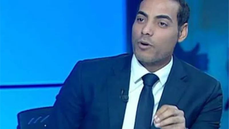 الأهلي يطالب خالد بيبو بوضع رؤية لتطوير قطاع الناشئين