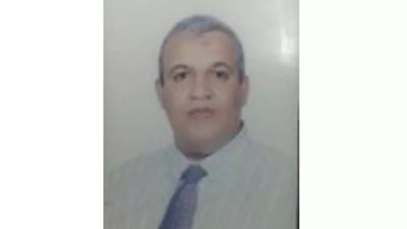 مراجعة ليلة الامتحان في الفيزياء للثانوية العامة والأزهرية 2020.. طريقك للتفوق