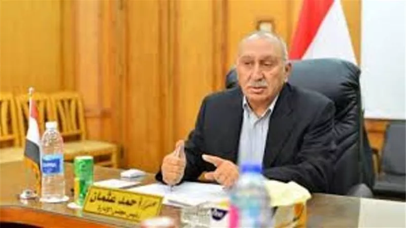 غرفة الإسماعيلية تستأنف دورات مزاولة الإستيراد والتصدير أونلاين