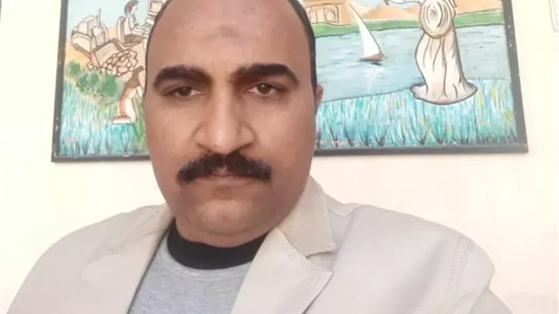 مراجعة ليلة الامتحان.. أقوى اسئلة الفصل الثالث في التاريخ للثانوية العامة 2020.. طريقك للدرجات النهائية
