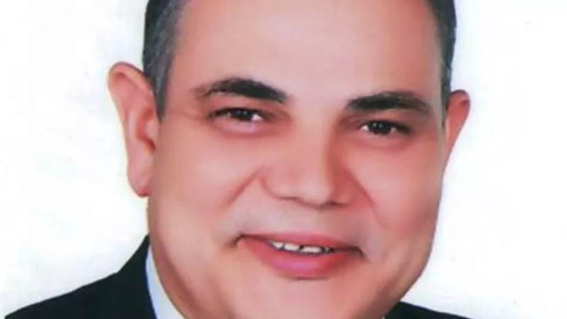 جامعة كفر الشيخ الأولى فى الطب البيطرى والعلوم الزراعية فى التصنيف الدولى.. بالصور