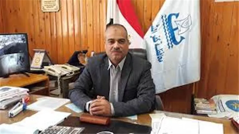 توزيع ١٤ ألف كرتونة مواد غذائية على الأسر الأكثر احتياجًا بكفرالشيخ