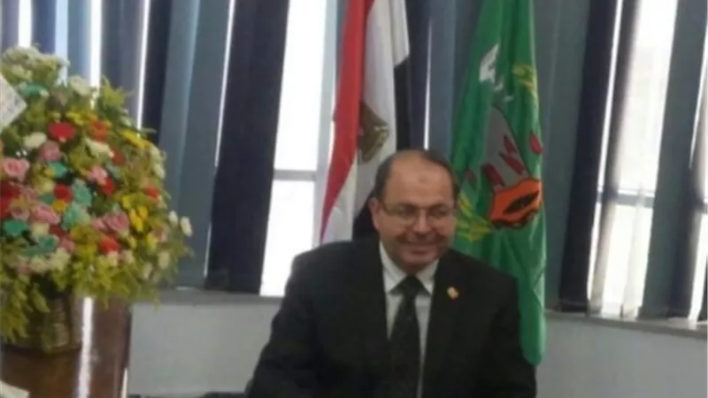 صحة المنوفية تؤكد توافر عدد من أسطوانات الأكسجين الممتلئة بمستشفي سرس الليان