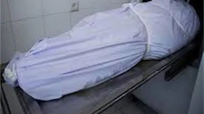 مصرع ربة منزل صعقا بالكهرباء في الإسماعيلية