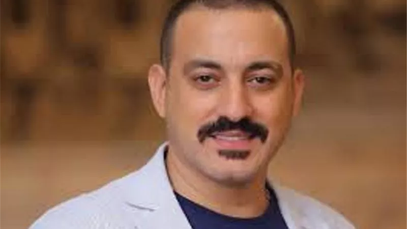 الليلة..الفنان دياب ضيف رامى رضوان على dmc