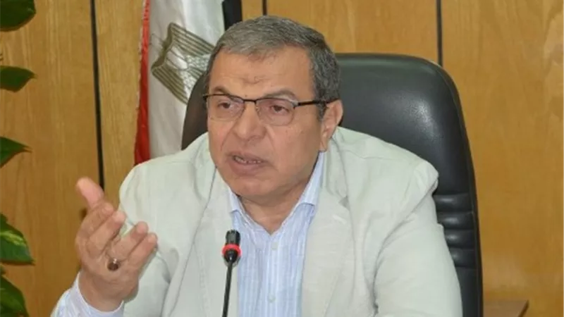 وقف الغرامات الخاصة بإستقدام العمالة للسعودية